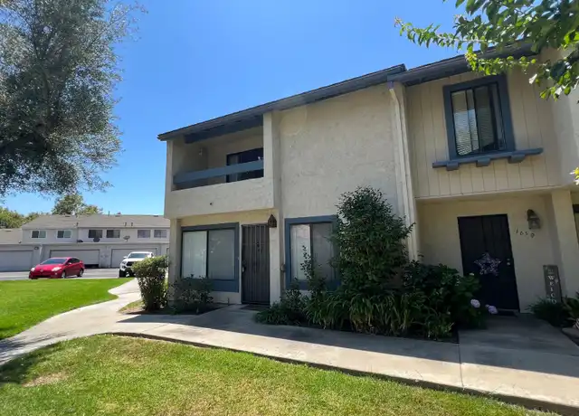 Property at 1649 Norwood Ct, Brea, CA, 92821, 4 beds, 3 baths, [object Object]
