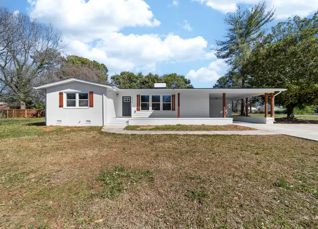 Property at 2714 Armstrong Park Dr, Gastonia, NC, 28054, 3 beds, 2.5 baths, [object Object]