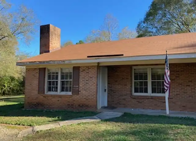 Property at 329 Enola Station Rd Unit 2, Spartanburg, SC, 29307, 2 beds, 1 bath, [object Object]