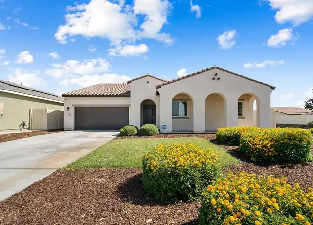 Property at 10207 Yukon River Ave, Bakersfield, CA, 93311, 4 beds, 2 baths, [object Object]