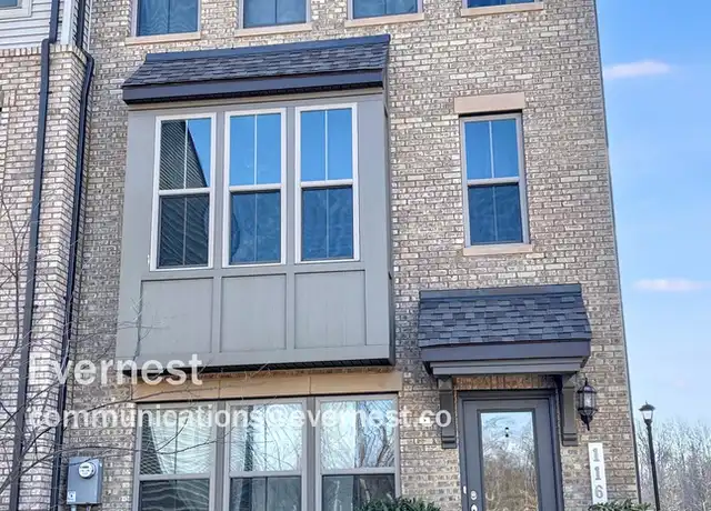 Property at 116 Albany Pl, Upper Marlboro, MD, 20774, 3 beds, 2.5 baths, [object Object]