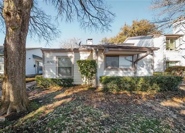 Property at 13721 Brookgreen Cir, Dallas, TX, 75240, 3 beds, 2 baths, [object Object]