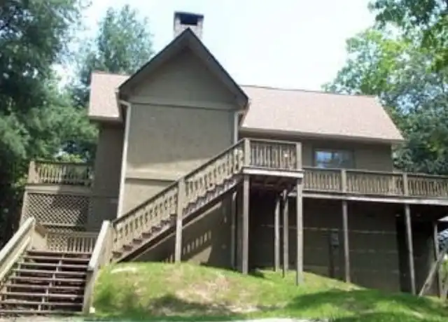 Property at 560 Chalet Village Dr, Dillard, GA, 30537, 3 beds, 3 baths, [object Object]