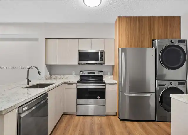 Property at 5091 NW 7th St #907, Miami, FL, 33126, 2 beds, 1 bath, [object Object]