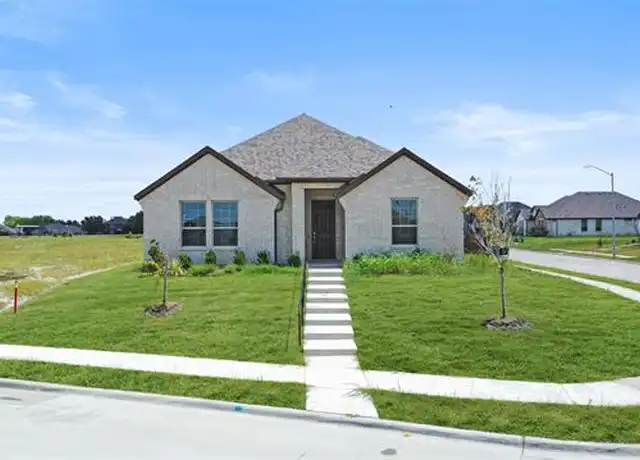 Property at 1504 Pegasus Dr, Lancaster, TX, 75134, 3 beds, 2 baths, [object Object]