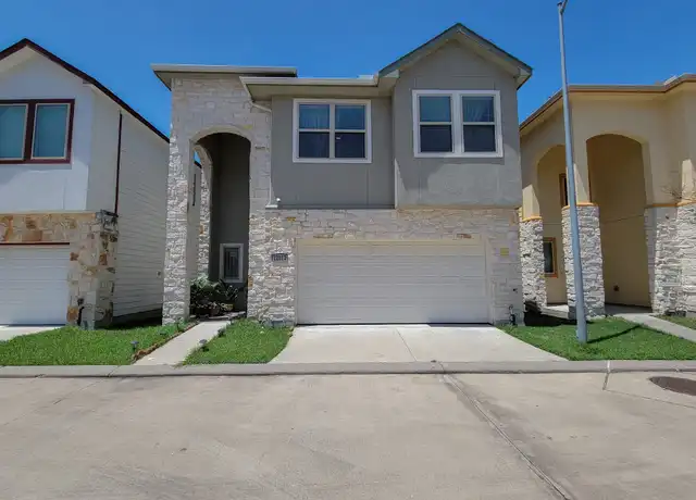 Property at 12612 Ashford Shadow Dr, Houston, TX, 77072, 4 beds, 3 baths, [object Object]