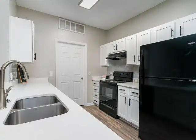 Property at The Willow - 414 Mill Creek Ct, Wilmington, NC, 28403, 2-3 beds, 1.5-2 baths, [object Object]