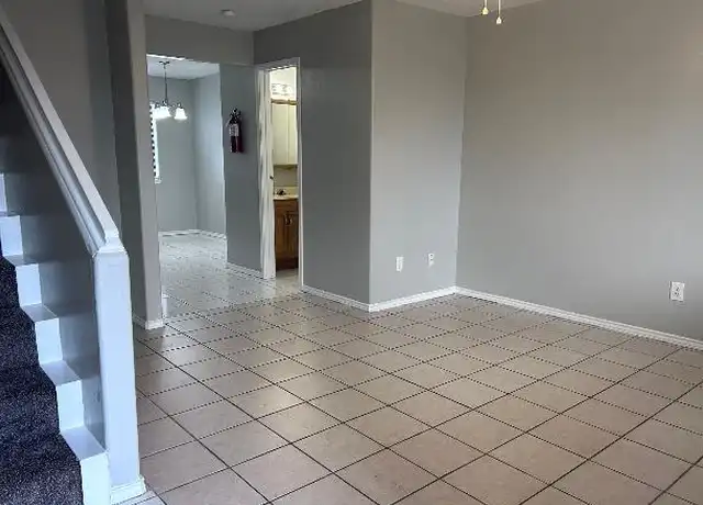 Property at 2412 Elisa Ln, Edinburg, TX, 78541, 2 beds, 2 baths, [object Object]