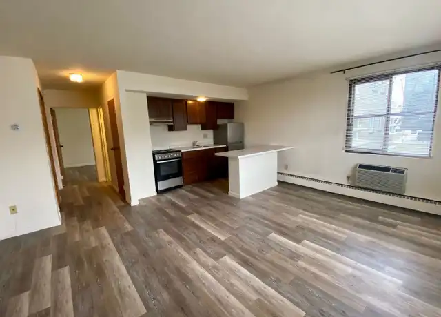 Property at 415 Wisconsin Ave Unit 504, Madison, WI, 53703, 1 bed, 1 bath, [object Object]