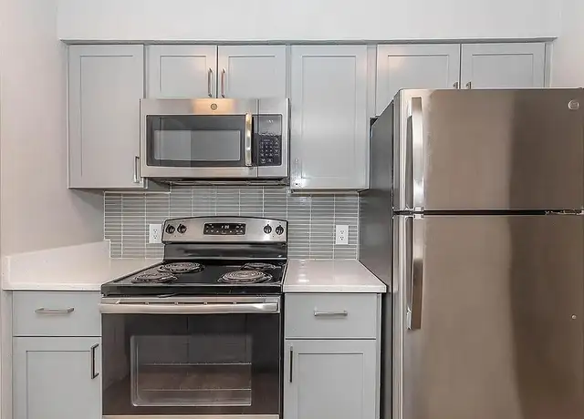 Photo of 301 N Greenville Ave, Allen, TX 75002