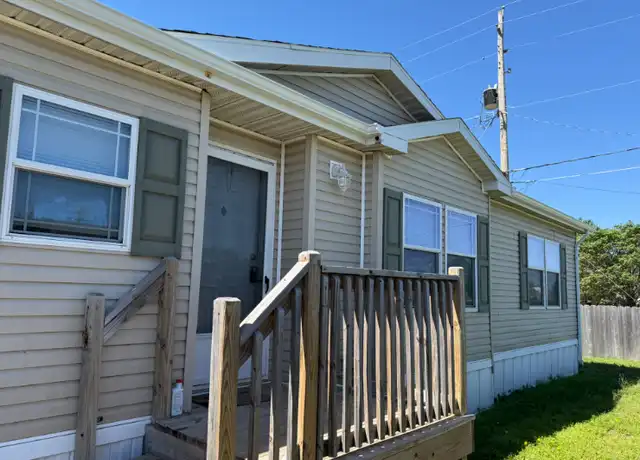 Property at 235 W Harry St Unit 2, Garden Plain, KS, 67050, 3 beds, 2 baths, [object Object]