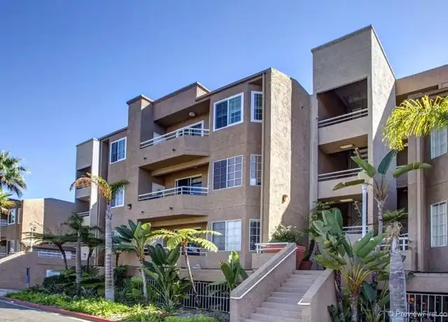 Property at 3969 Mahaila Ave #401, San Diego, CA, 92122, 3 beds, 2 baths, [object Object]