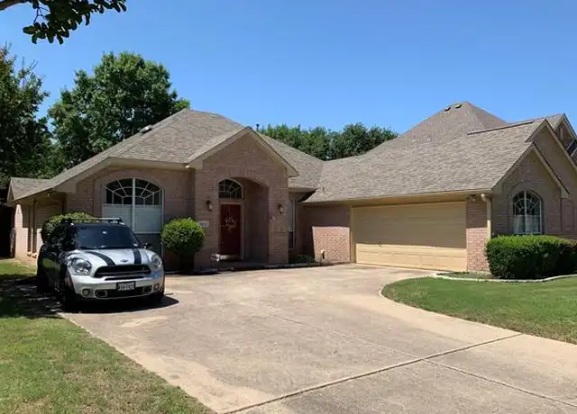 Property at 1311 Lighthouse Ln, Allen, TX, 75013, 4 beds, 2 baths, [object Object]