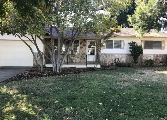 Property at 1059 La Mesa Dr, Chico, CA, 95973, 3 beds, 2 baths, [object Object]