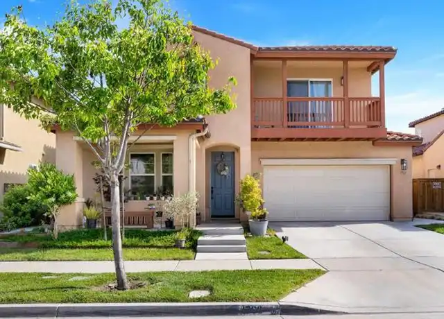 Property at 1768 Jackson St, Chula Vista, CA, 91913, 4 beds, 3 baths, [object Object]