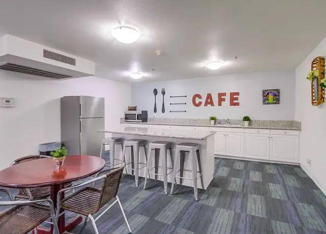 Photo of 2201 S Pacific Ave, Santa Ana, CA 92704