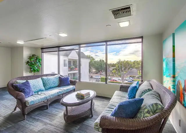 Photo of 2201 S Pacific Ave, Santa Ana, CA 92704