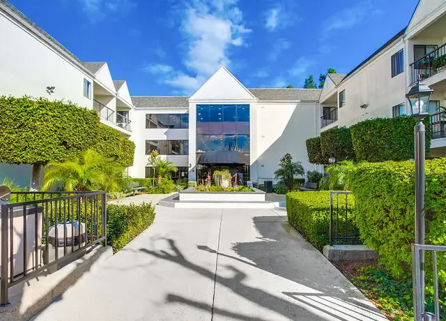 Photo of 2201 S Pacific Ave, Santa Ana, CA 92704