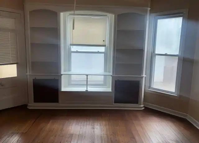 Property at 119 Durston Ave, Syracuse, NY, 13203, 2 beds, 1 bath, [object Object]