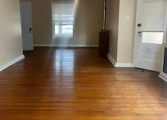 Property at 119 Durston Ave, Syracuse, NY, 13203, 2 beds, 1 bath, [object Object]
