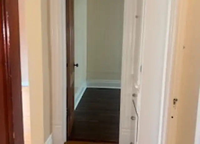 Property at 119 Durston Ave, Syracuse, NY, 13203, 2 beds, 1 bath, [object Object]