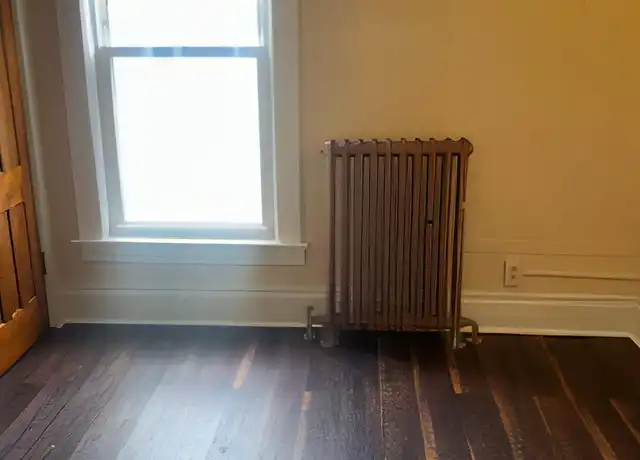 Property at 119 Durston Ave, Syracuse, NY, 13203, 2 beds, 1 bath, [object Object]