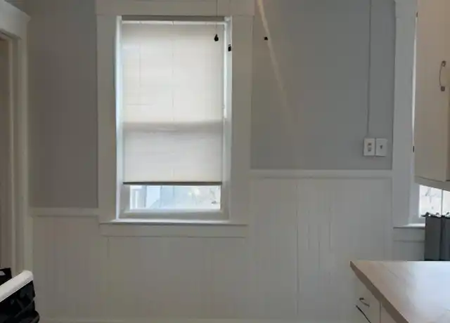 Property at 119 Durston Ave, Syracuse, NY, 13203, 2 beds, 1 bath, [object Object]