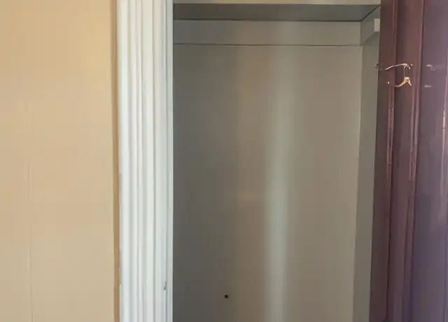 Property at 119 Durston Ave, Syracuse, NY, 13203, 2 beds, 1 bath, [object Object]