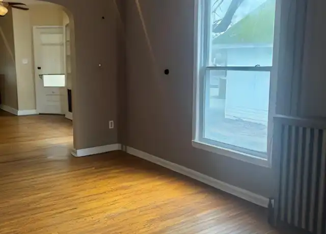 Property at 119 Durston Ave, Syracuse, NY, 13203, 2 beds, 1 bath, [object Object]