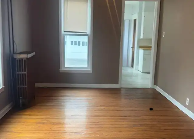 Property at 119 Durston Ave, Syracuse, NY, 13203, 2 beds, 1 bath, [object Object]