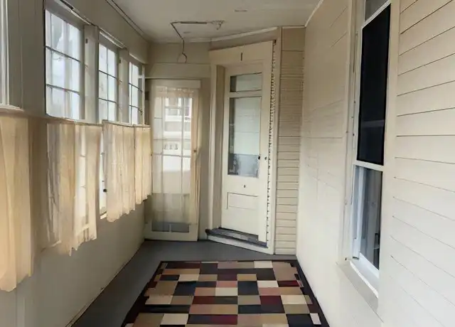 Property at 119 Durston Ave, Syracuse, NY, 13203, 2 beds, 1 bath, [object Object]