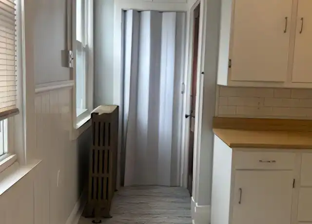 Property at 119 Durston Ave, Syracuse, NY, 13203, 2 beds, 1 bath, [object Object]