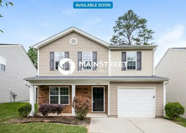 Property at 5943 Sullins Rd, Charlotte, NC, 28214, 3 beds, 2 baths, [object Object]