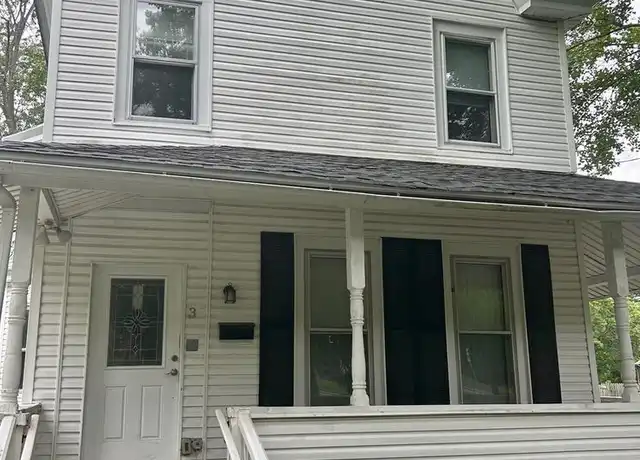 Property at 3 Union St, Glassboro, NJ, 08028, 4 beds, 2 baths, [object Object]