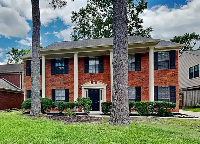 Property at 3622 Sweetgum Hill Ln, Kingwood, TX, 77345, 5 beds, 2.5 baths, [object Object]
