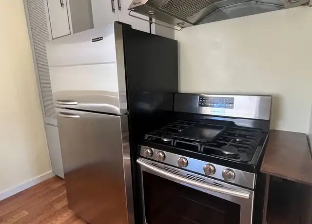 Property at 4376 Oregon St Unit 4380, San Diego, CA, 92104, 1 bed, 1 bath, [object Object]