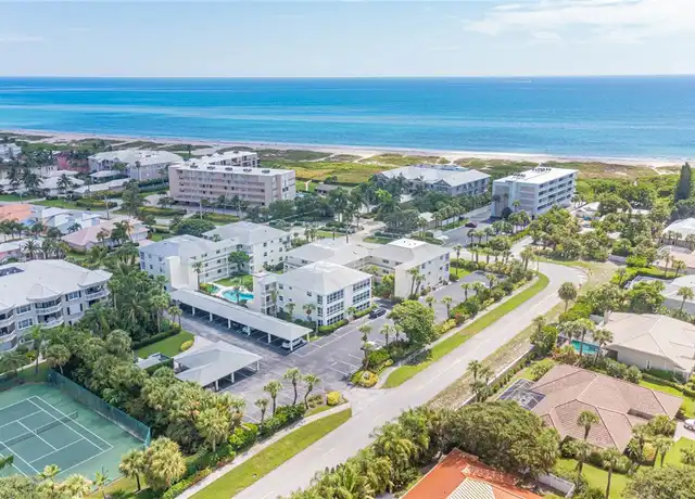 Property at 1441 Ocean Dr #209, Vero Beach, FL, 32963, 2 beds, 2 baths, [object Object]