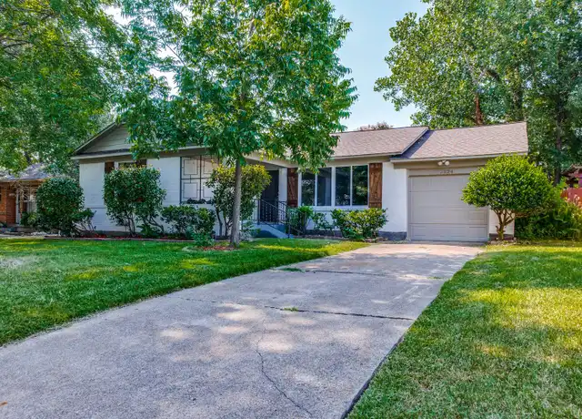 Property at 3524 Hilton Dr, Mesquite, TX, 75150, 3 beds, 2 baths, [object Object]