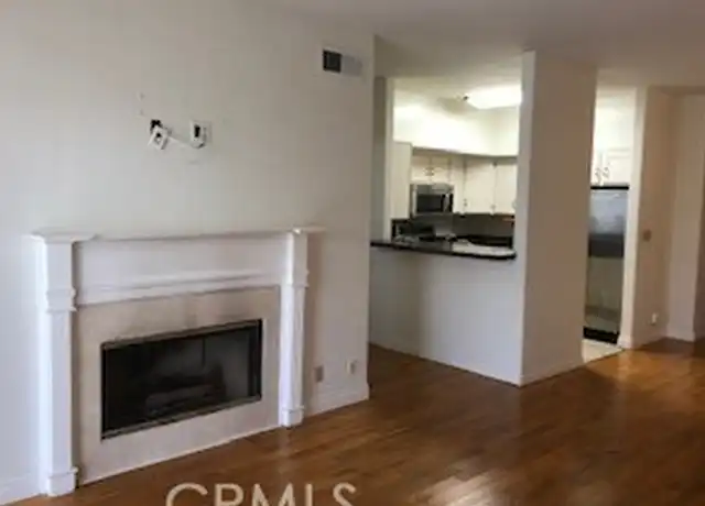 Property at 5500 Torrance Blvd Unit B115, Torrance, CA, 90503, 3 beds, 2 baths, [object Object]