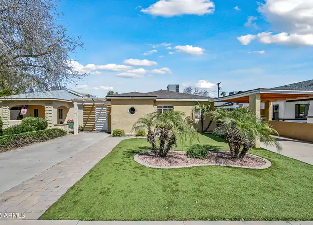 Property at 2321 N 9th St, Phoenix, AZ, 85006, 3 beds, 3 baths, [object Object]
