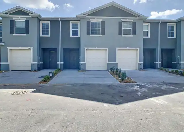 Property at 1013 Blue Jay Dr, Davenport, FL, 33837, 3 beds, 2.5 baths, [object Object]