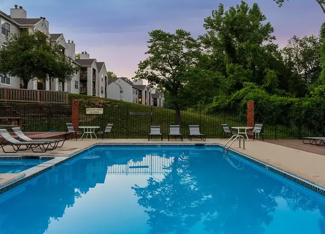 Photo of 4027 N Bennington Ave, Kansas City, MO 64117