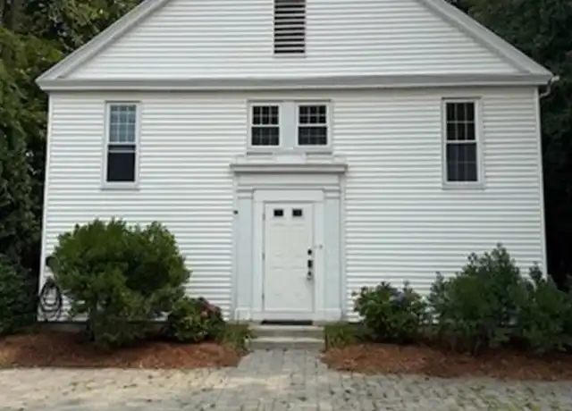 Property at 16 Pleasant St #1, Ayer, MA, 01432, 2 beds, 2 baths, [object Object]