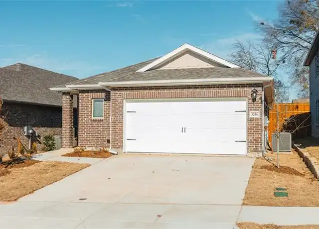 Property at 3206 Sedge Grass Dr, Melissa, TX, 75454, 3 beds, 2 baths, [object Object]
