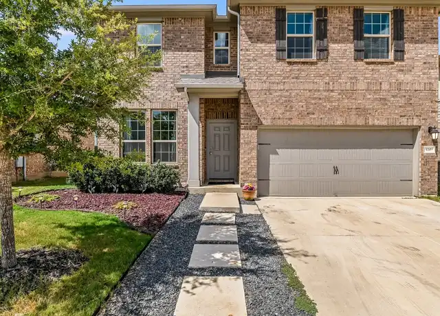 Property at 120 Spanish Foal Trl, Georgetown, TX, 78626, 5 beds, 3.5 baths, [object Object]