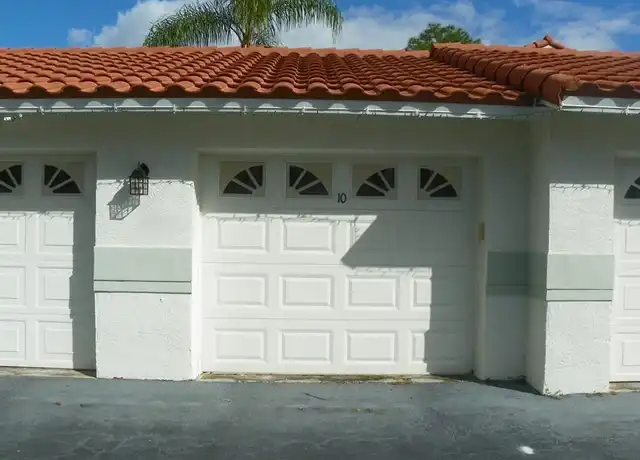 Property at 448 Gabriel Cir #3310, Naples, FL, 34104, 2 beds, 2 baths, [object Object]