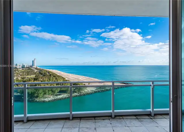 Property at 10295 Collins Ave #1217, Bal Harbour, FL, 33154, 1 bed, 1.5 baths, [object Object]