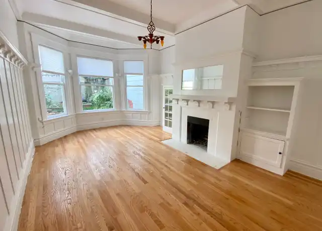 Property at 1304 Hyde St, San Francisco, CA, 94109, 2 beds, 1 bath, [object Object]