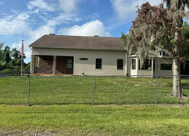Property at 2460 Mini Ranch Rd, Lakeland, FL, 33810, 4 beds, 3.5 baths, [object Object]