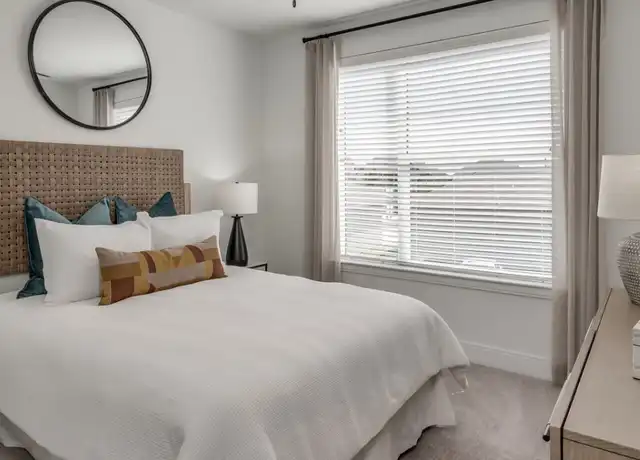 Property at 16007 Bridgeland High School Dr Unit 14001, Cypress, TX, 77433, 1 bed, 1 bath, [object Object]